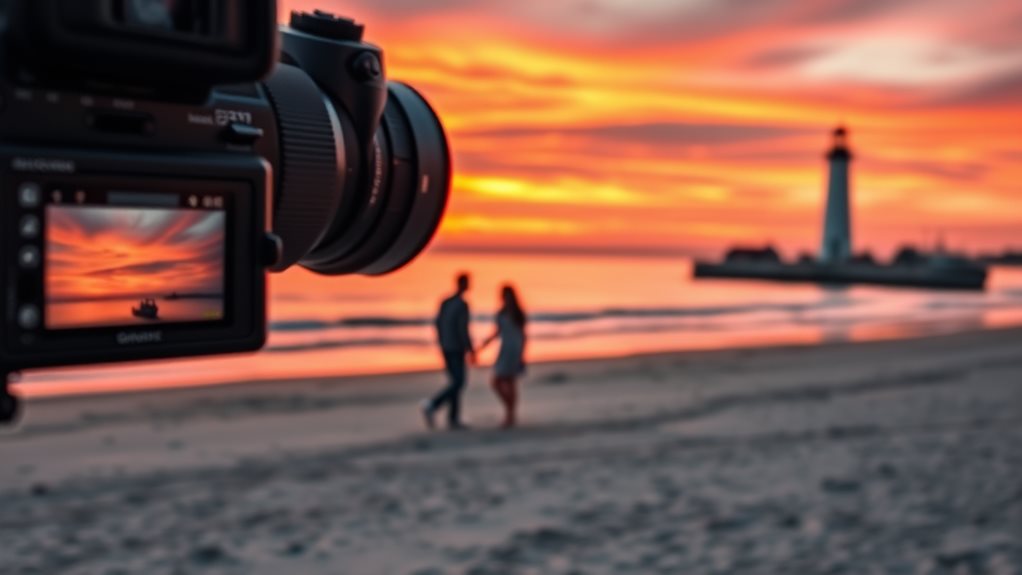 local relaxing weekend getaways