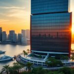 manila metro staycation recommendations