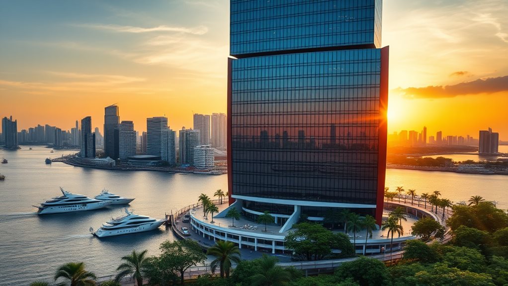 manila metro staycation recommendations