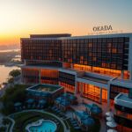 manila staycation spot options