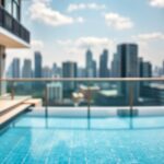 nearby moa staycation spot options