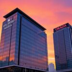 pasay staycation hotel rankings