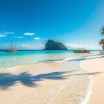 philippine staycation ideas this year