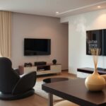 quezon city staycation top ten