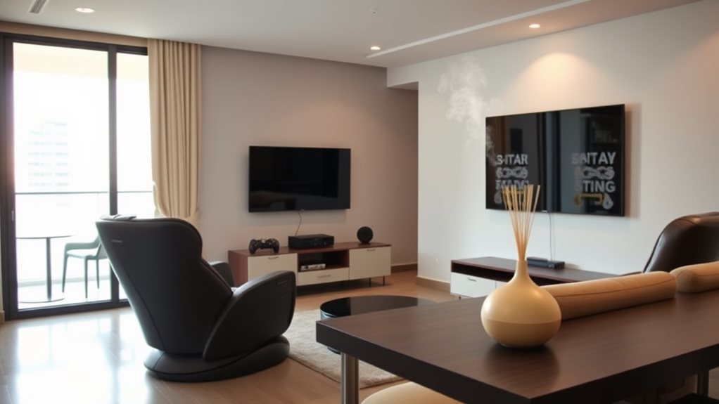 quezon city staycation top ten