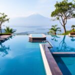 tagaytay resort pool staycations