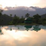 tanay rizal staycation options