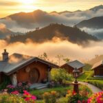 tanay rizal staycation recommendations